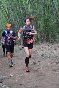 BIB: 2093
                            <button type="button" onclick="openModal(4125744)" class="btn btn-primary btn-sm float-right btn-popup" data-toggle="modal" data-target=".modal-high-quality">
                        <i class="fas fa-shopping-cart"></i> Add to Cart
                    </button>
                                            <button type="button" onclick="isThisMe(4125744, true)" class="btn btn-success btn-sm float-right btn-popup btn-isme hidden" data-toggle="tooltip" data-placement="bottom" title="นี่คือรูปของคุณใช่ไหม คลิกที่นี่เพื่อเอาเข้าอัลบั้ม">
                        <i class="fas fa-plus"></i> Add to album
                    </button>
                    <button type="button" onclick="isThisMe(4125744, false)" class="btn btn-warning btn-sm float-right btn-popup btn-isnotme hidden">
                        <i class="fas fa-ban"></i> Remove from album
                    </button>